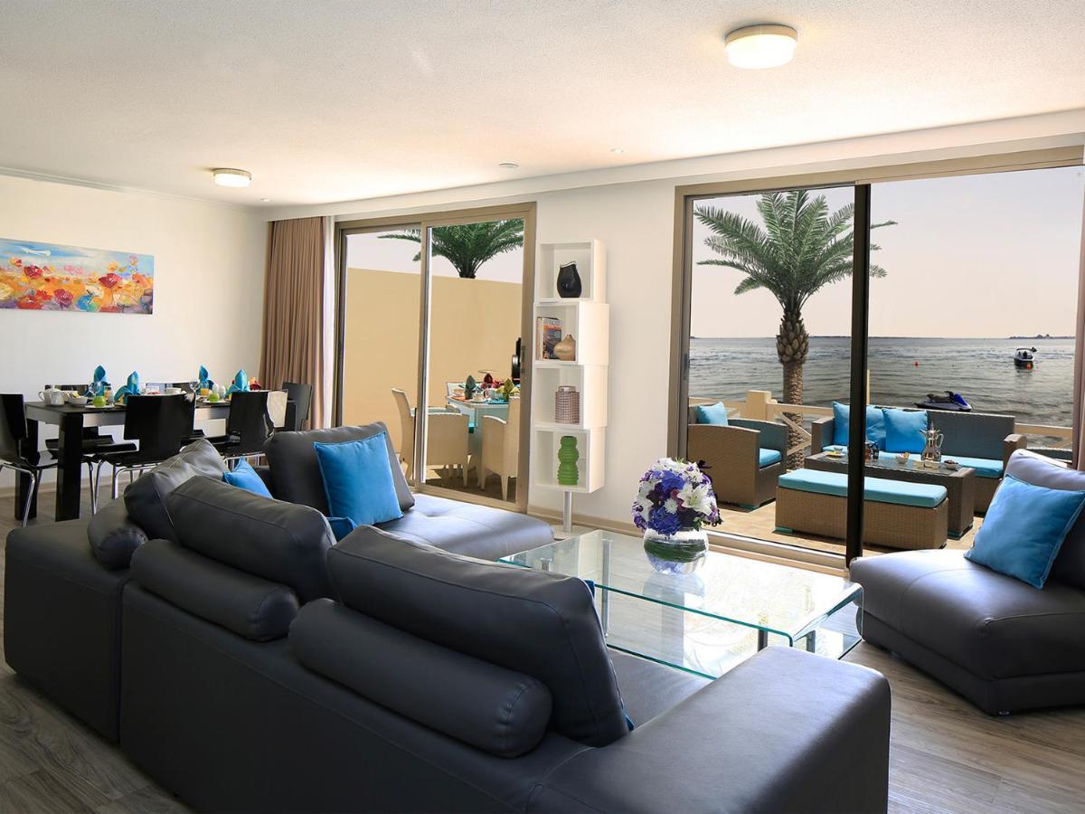 Dana Beach Resort Half Moon Bay Esterno foto