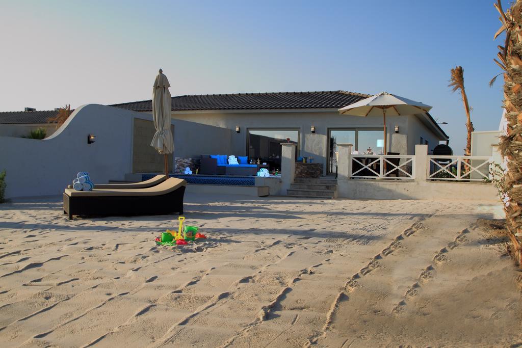 Dana Beach Resort Half Moon Bay Esterno foto