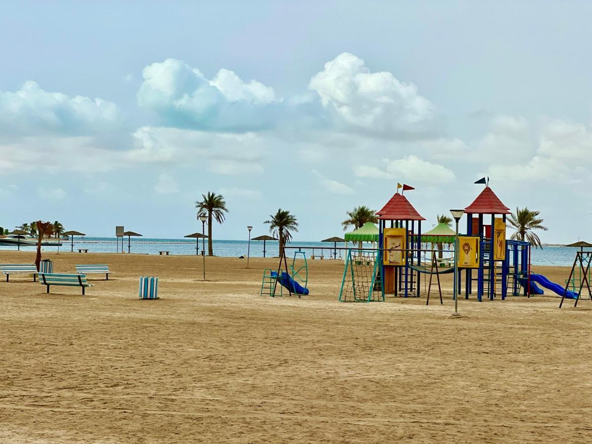 Dana Beach Resort Half Moon Bay Esterno foto