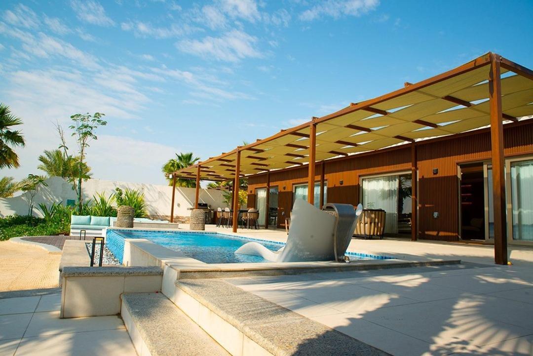 Dana Beach Resort Half Moon Bay Esterno foto