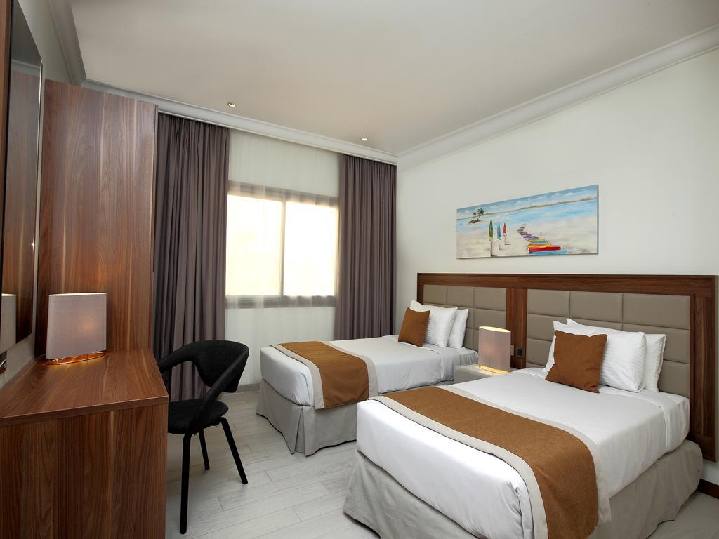 Dana Beach Resort Half Moon Bay Esterno foto